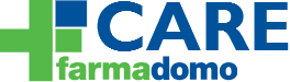 FD Care farmadomo